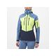8. MILLET WM White Shield Jkt Navy Blue Jacket