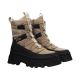 8. Lee Cooper W Shoes LCJ-24-47-3143LA
