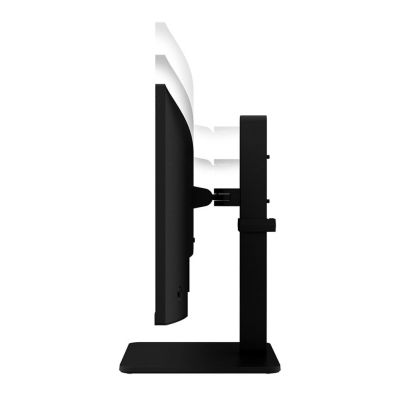 10. LG 24BA550-B computer monitor 60.5 cm (23.8") 1920 x 1080 px Full HD LCD Black