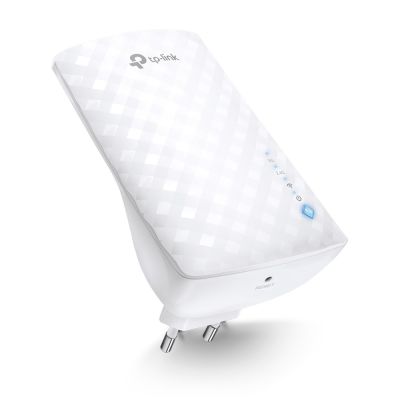 2. TP-LINK RE190 Repeater