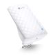2. TP-LINK RE190 Repeater