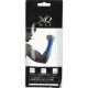 5. KINESIOLOGICAL TAPE WRIST AND FOREARM 25x5CM 3 PCS