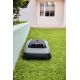 8. Ecovacs Goat 0600 RTK Lawn Mower