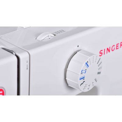 5. Singer Promise 1408 Sewing Machine