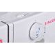 5. Singer Promise 1408 Sewing Machine