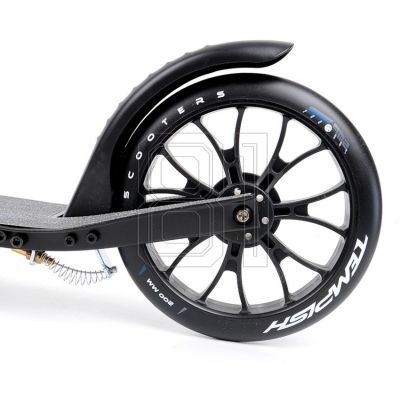 10. Tempish Smf 200 R Scooter 1050000253