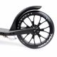 10. Tempish Smf 200 R Scooter 1050000253