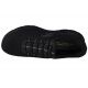3. Skechers Summits M 52811-BBK Shoe
