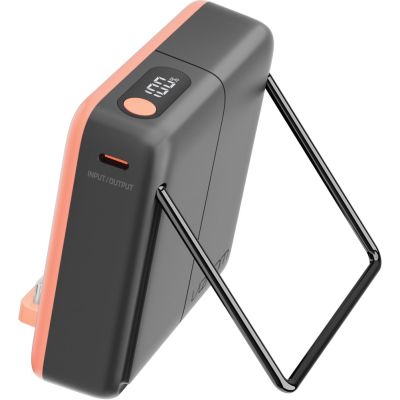 4. Venom VS4957 Game Console Part/Accessory Battery