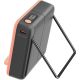 4. Venom VS4957 Game Console Part/Accessory Battery