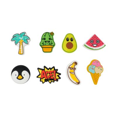 Babolat Vibrakill Loony Damp absorber 1 pc. 700135 224867