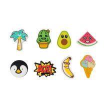 Babolat Vibrakill Loony Damp absorber 1 pc. 700135 224867