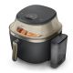 9. PHILIPS NA543/00 Air Fryer