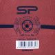 5. Spokey Braziro 921075 basketball