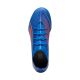 10. Puma Ultra 6 Pro Court 108550 01 football boots