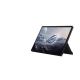 14. ASUS ROG Flow Z13 GZ302EA-RU089 Ryzen AI MAX+ 395 13.4"2.5K Touch 180Hz IPS-level 500nits Glossy 64GB LPDDR5X 8000 SSD1TB Radeon 8060S Graphics WLAN+BT Cam 13MP + 5MP IR 70WHrs NoOS Off Black