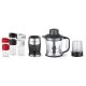 14. Smoothie blender 700W SM3390 CONCEPT