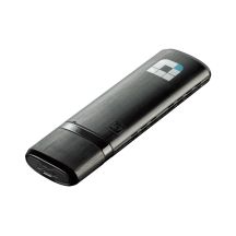 D-Link AC1200 WLAN 867 Mbps