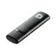 D-Link AC1200 WLAN 867 Mbps