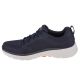 2. Skechers Go Walk 6 Avalo 216209-NVY Navy blue 41