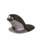 2. Fellowes Penguin Office Mouse Ambidextrous RF Wireless Laser 1200 DPI