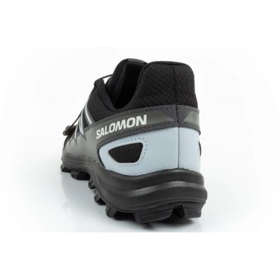 5. Salomon Wattara W 473839 Running Shoes
