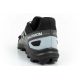 5. Salomon Wattara W 473839 Running Shoes