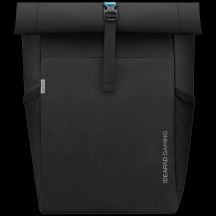 Lenovo IdeaPad Gaming Modern Backpack Black