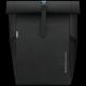 Lenovo IdeaPad Gaming Modern Backpack Black