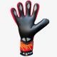 3. Goalkeeper gloves 4keepers Neo Elegant Neo Lava NC Jr S982843