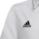 4. T-shirt adidas Entrada 22 Polo Jr HC5059