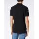 4. Polo Shirt Boss Pio 1 M 50507583-001