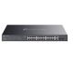 9. Switch TP-LINK ES228GMP