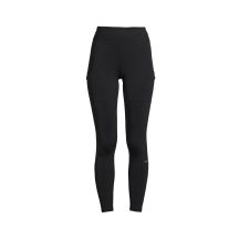 CASALL Warm Tights black leggings