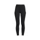 CASALL Warm Tights black leggings