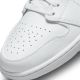 7. Nike Air Jordan 1 Low M shoes 553558-136