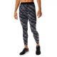 2. Asics Wild Camo 7/8 Training Tight M 2031D099-020