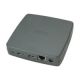 3. SILEX DS 700 Wired USB Device Server