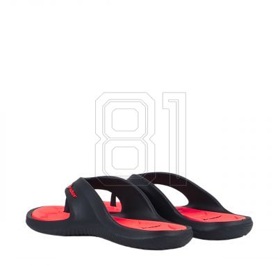 4. Flip-flops Rider Cape XVIII AD M 83631-BB242