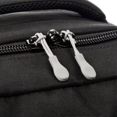 8. SwissBags Cointrin 17331 Backpack