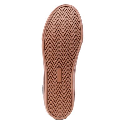 6. Men's MORIN Sneakers