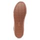 6. Men's MORIN Sneakers