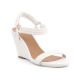 2. Lacoste Karoly W 7-29SRW2314A75 sandals
