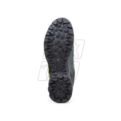 8. Salewa Ms Mtn Trainer Lite GTX M 61361-5945