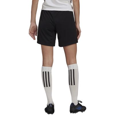 8. adidas Entrada 22 W Shorts HH9999