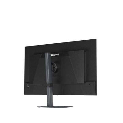 9. GIGABYTE QD-OLED MONITOR 27" GO27Q24A 240Hz