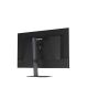 9. GIGABYTE QD-OLED MONITOR 27" GO27Q24A 240Hz