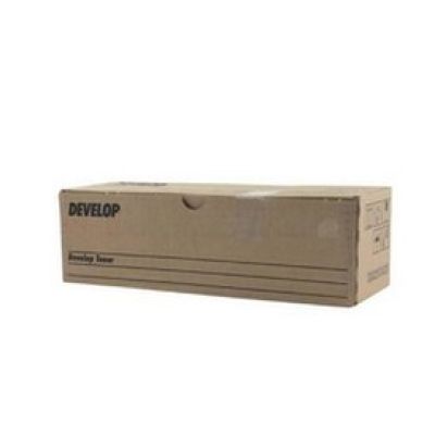 Develop A2XN1RH Toner Drum Original