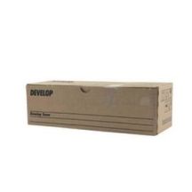 Develop A2XN1RH Toner Drum Original