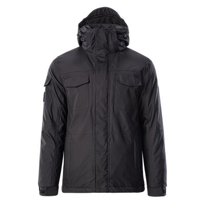 Magnum Bear 2.0 M Jacket 92800439123